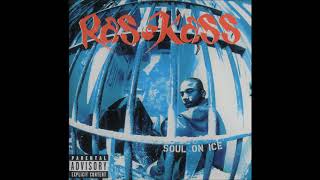 Ras Kass - 05 Nature Of The Threat (HQ)