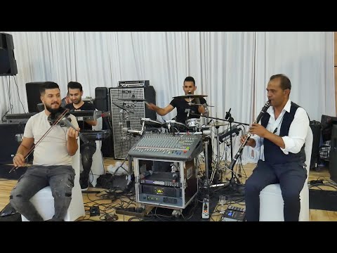Shaban Çela Mariglen Çela Albert Sula Instrumentale 2021