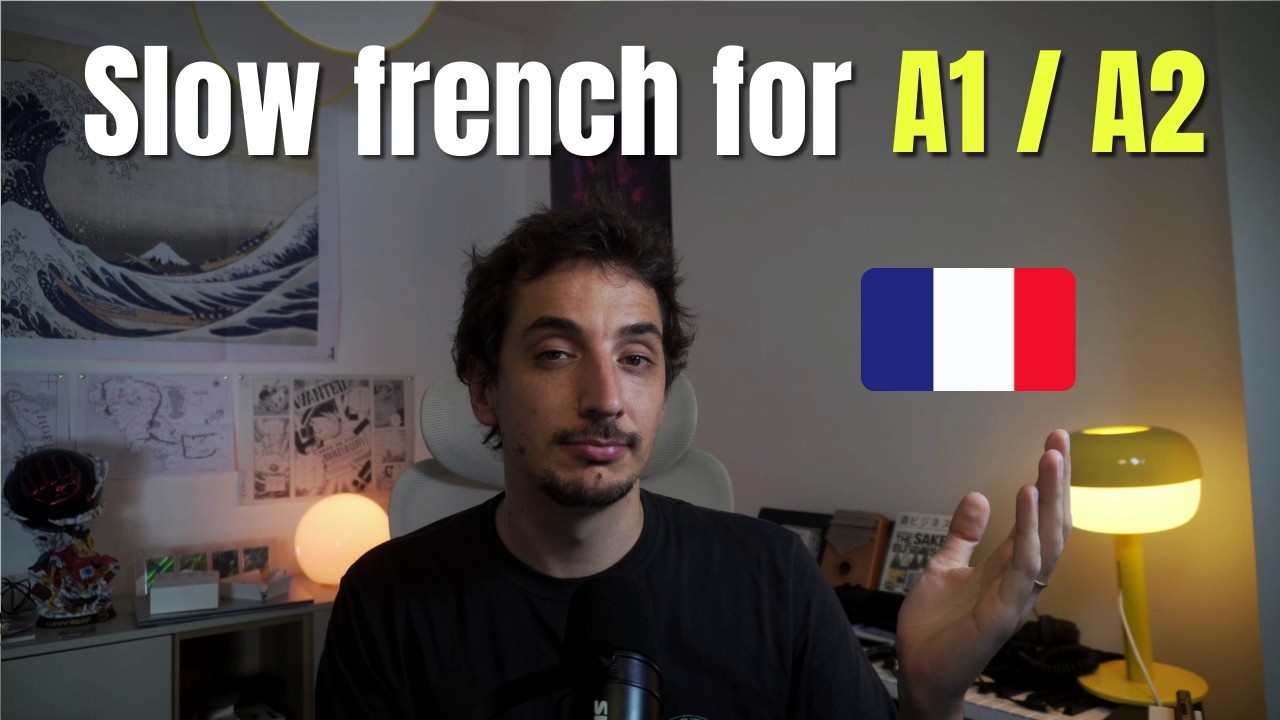 Est-ce toujours utile d'apprendre une langue ?