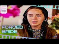 Forced Bride Turkish Movies Dubbed In English