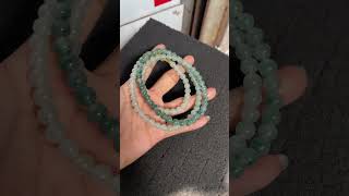 Video 3