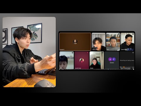 how to make 10-15k/m+ with high ticket setting ( community guest call )