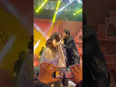  Parth Oza LIVE in Bay Area 2026