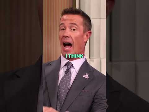 Matt Ryan is really impressed with the Broncos this season 🔥 #nfl #denverbroncos