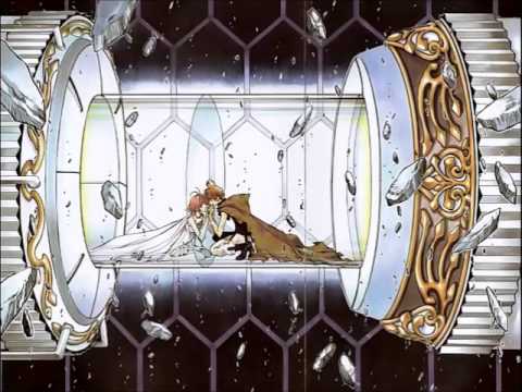 Nightcore - Sing To Me