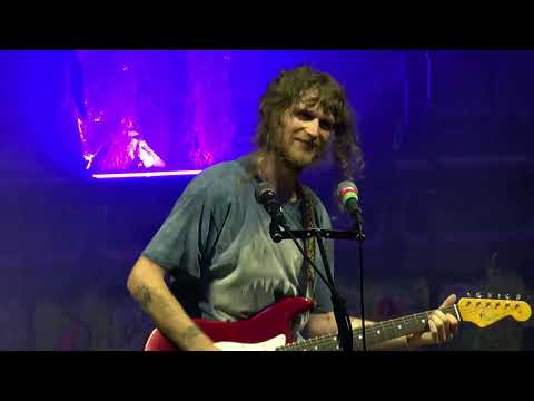 Briston Maroney - Freakin' Out On The Interstate (Live At Red Rocks)