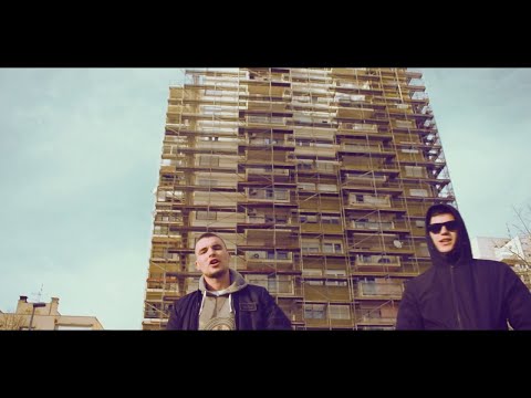 SHELTER TEAM - PEPSI