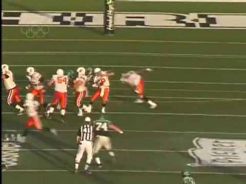 CFL BC 24, Saskatchewan 28 - July 3, 2009