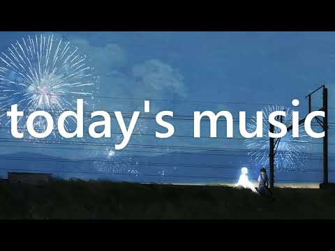 Whethan - Fall Out Girl (Ft. Zai1k)