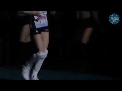 Dínamo de Moscou e Campeão na Rússia