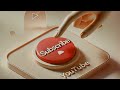 TikTok S Alan We Are So Beeped Meme Explained The Anxiety Audio Going Viral