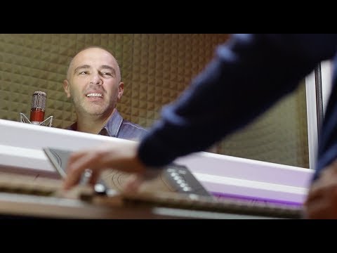 Goran Stjepcevic - Spalila si sve