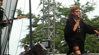 Lykke Li - Everbody But Me