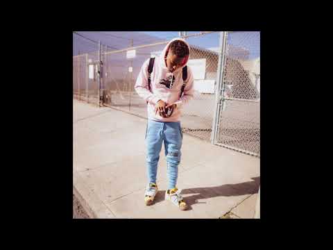 [FREE] azchike x 1takejay x mike sherm type beat 2021 - "runnin"