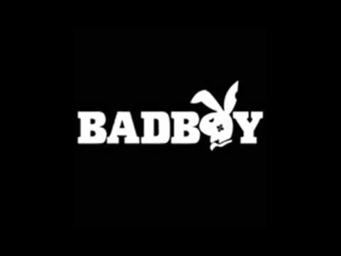Bad Boyz Hindi Rap| Rapper Siz| Indian Rap