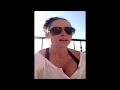 Michelle McCool's "Happy Birthday" Vlog