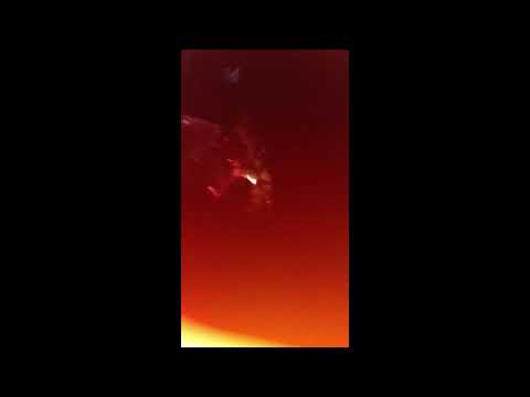 Новый проект 173