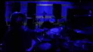 Loudness  - Let&#39;s free our souls