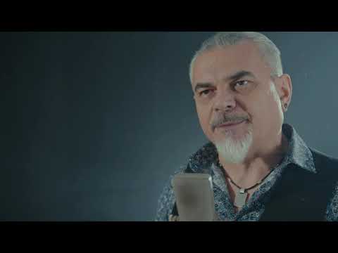 Hrvatski glazbeni Band Aid - Vukovarski advent (Official video)