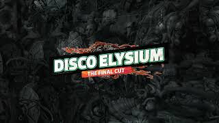 Disco Elysium: The Final Cut video 1