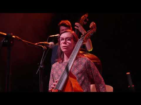 LautYodeln 2024 - Opas Diandl - Honde N-Da Da Jodler