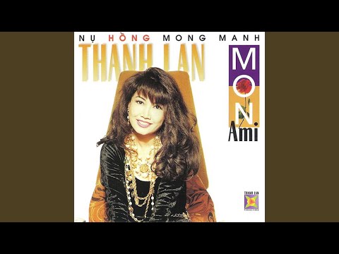 Thể hiện bởi Thanh Lan