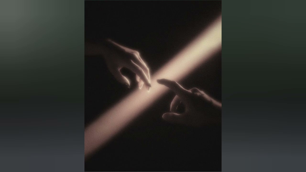 Warning ⚠️ Make them obsessed with you 💋