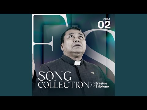 Bawaku Terbang Tinggi