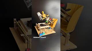 Download lagu inspirasi kreatif memudahkan pekerjaan #creative #ideas #kerajinan #amazing #dinamo mp3