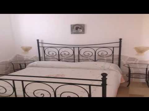 VILLA OSTUNI - Contrada Montelarena snc, Ostuni