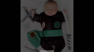 Download lagu Story Wa Pagar Nusa Sholawat !!! #shorts mp3 Download lagu Story Wa Pagar Nusa Sholawat !!! #shorts mp3