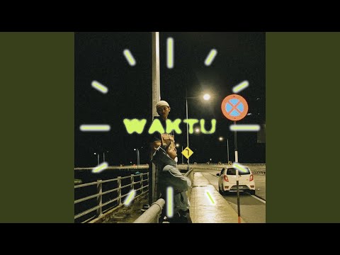 Waktu