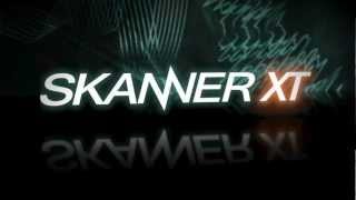 Video thumbnail for Have a quick glimpse at SKANNER XT | Native Instruments by Native Instruments