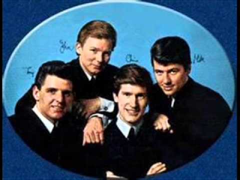 Someday We're Gonna Love Again - The Searchers