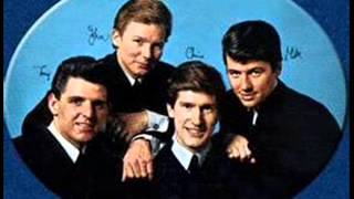 Someday We&#39;re Gonna Love Again - The Searchers