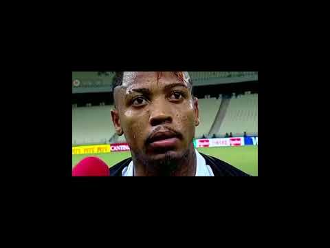 NUNCA JOGUE SOZINHO - GRANNY