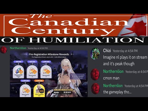 The gacha game mind virus is too powerful...