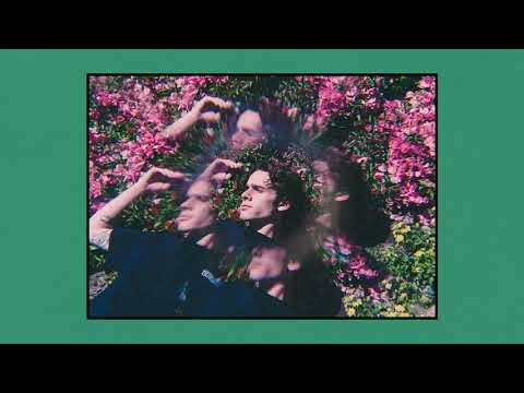 Bane's World | Best Of