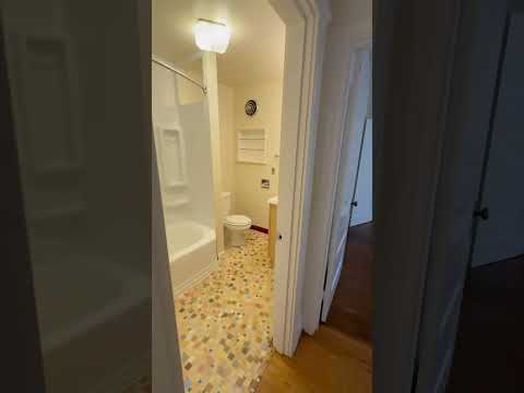 Bancroft Apartments - Video 2 of 2