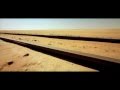 Dhoom 2 Trailer -HD