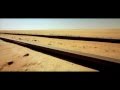Dhoom 2 Trailer HD
