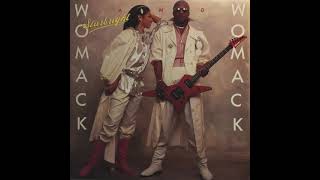 Womack And Womack - Take Me
