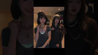 Download lagu TikTok Viral Trend | Windows In Brazil Trend #tiktok #trending #edit #trend #dance#lyrics#viralvideo mp3 Download lagu TikTok Viral Trend | Windows In Brazil Trend #tiktok #trending #edit #trend #dance#lyrics#viralvideo mp3