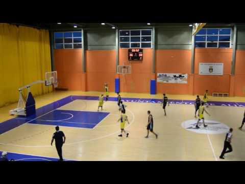 13 11 16 PMD ALJARAQUE   CB QALAT