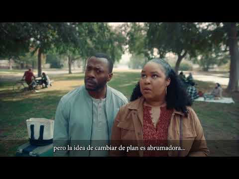 Anthem Health Insurance, Medicare & Group Health Plans...