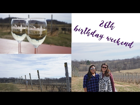 download lagu mp3 mp4 Northern Virginia Wine Tours, download lagu Northern Virginia Wine Tours gratis, unduh video klip Northern Virginia Wine Tours