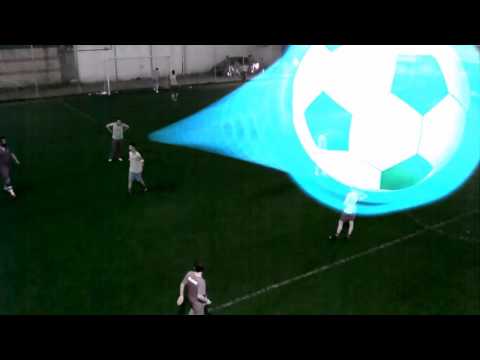 Swedish Sports Club 1 17.04.2016 21:00 - akillisaha.com