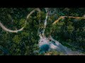 Finding Paradise In The VIC HIGH COUNTRY Craig S Hut Lake Eildon Paradise Falls And More