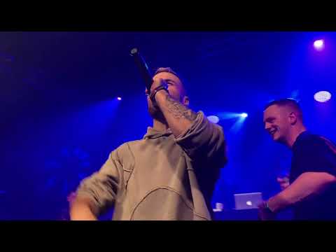 Filipek i Bober zmasakrowani przez Szymi Szyms Osaka