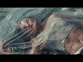 Charlotte Lawrence Bodybag Official Visualizer
